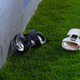 Illustration for article titled Qatar Beat The Hell Out Of UAE And Then Got A Bunch Of Shoes Thrown At Them